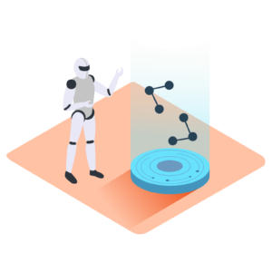 AIを「作業効率化ツール」ではなく「戦略パートナー」として使えるようになる