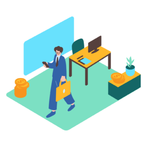 「実践者」だから書けるリアルな視点