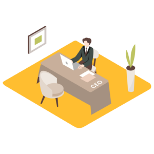 “資金を味方につける経営”ができるようになる