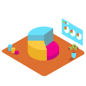 「手段」ではなく「仕組み」で考えられるようになる