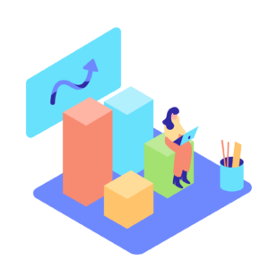 “読むだけ3分”で経営判断が変わる