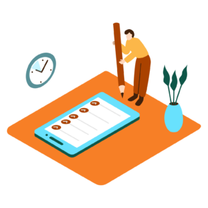 “採択される事業計画”の書き方が分かる
