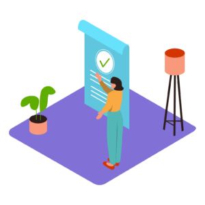 自社に最適な補助金を“自分で見極められる”ようになる