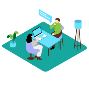 “現場経験”に基づくリアルな提案