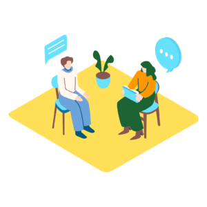 実務視点での回答