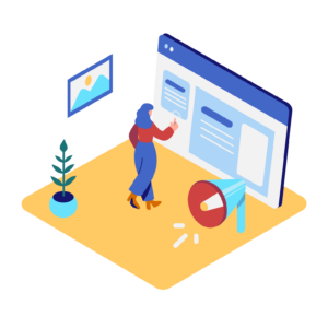 経営・補助金・マーケティングの“要点だけ”を整理