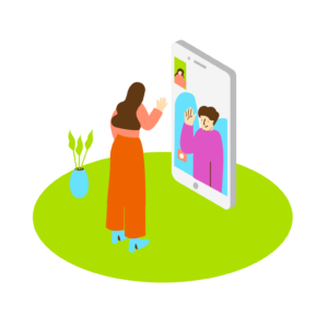 “壁打ち”で見えてくる、本当の課題