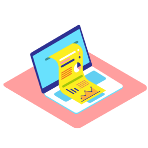 売上を「偶然」ではなく「仕組み」で作れるようになる