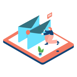 コンサル契約より“圧倒的に軽い”サポート