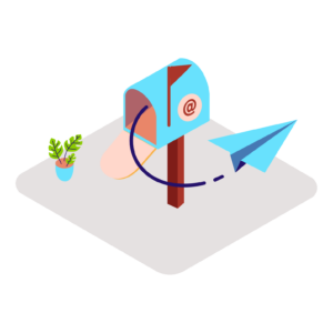 1. 経営・集客の「壁」を気軽に相談