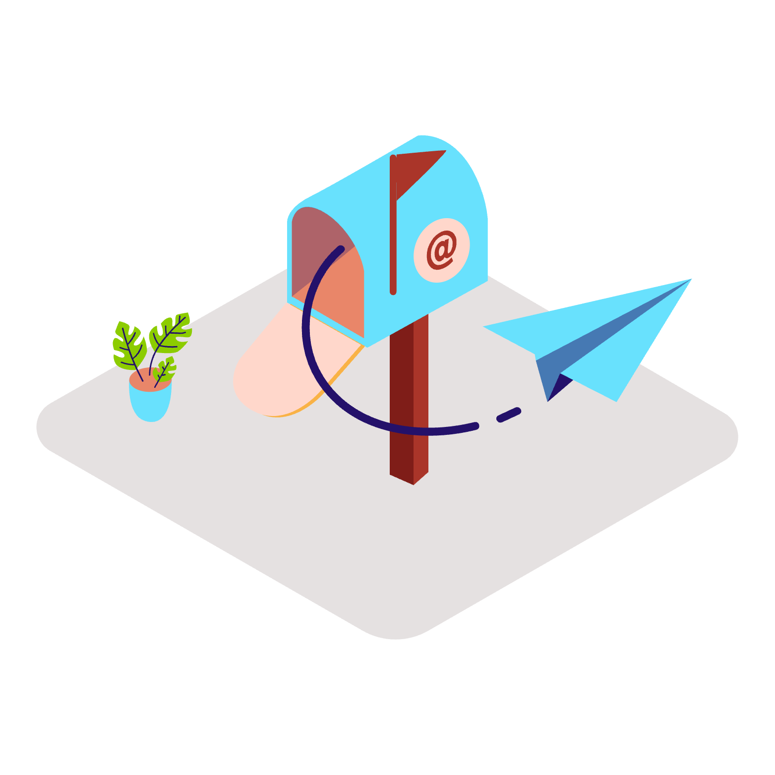 1. 経営・集客の「壁」を気軽に相談