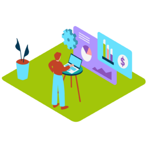 高額コンサルに頼らず“自分で考え、動ける”