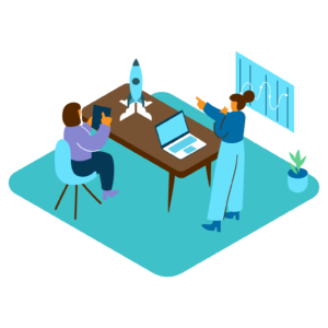 現場のリアルに基づく回答