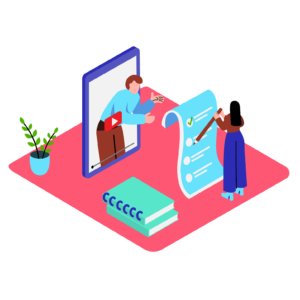 月1回×60分の“経営メンテナンス”